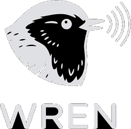 Wren